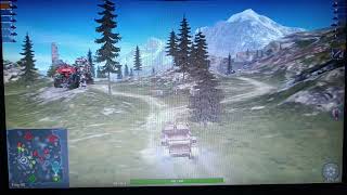 Ноутбук Samsung intel core i5 2450m, Nvidia 520mx