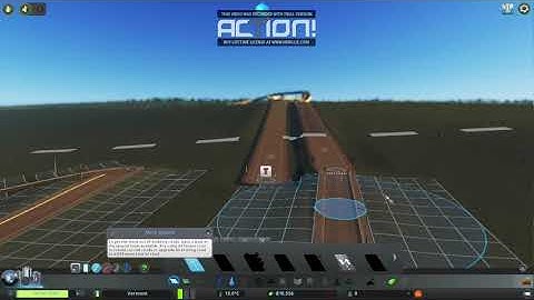 Create 3D Double Storied VILLA using Autocad in Easy steps part_ONE