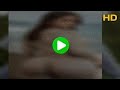 Portrait Video Nanny Canon EosR5 RF85 F1 2L DS A42333F 02570 Portrait Video Nanny Canon EosR5 RF85 F1 2L DS A42333F 02570