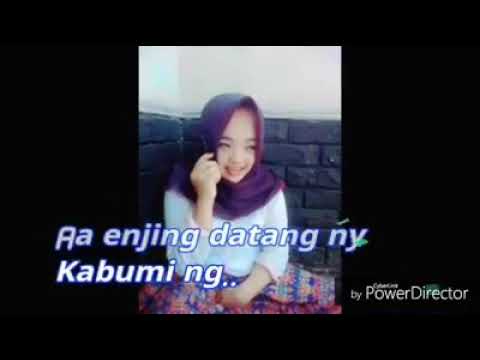 Tamu Undangan Xaluna Ft Nia Kecil Download Youtube Video In