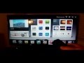 ForbezDVD.com Commercial