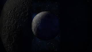 Space Tastes Like WHAT?! 🤯🌌