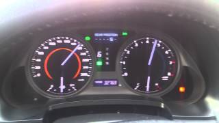 MOV 5438