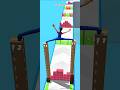 cartoon game video #shorts #youtubeshorts #shortsfeed