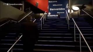 Padre Fortea. El exorcismo de Marta