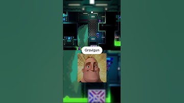 Incredible weapons are waiting in the game! #shorts #gamedev #gaming #indiegame #platformer