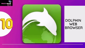 Why These Web Browsers Dominate in 2023