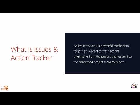 IssueTracker