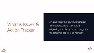 IssueTracker