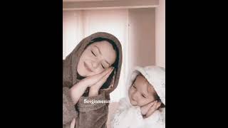 Whatsapp Statusları Maraqlı Statuslar Üçün Qısa Anlamlı Vidyolar Sevgiye Aid Sounds App Vidyoları