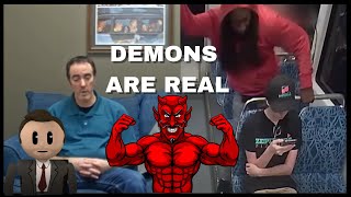 These Demons Are On Another Level
