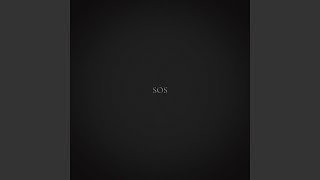 我獨自求救