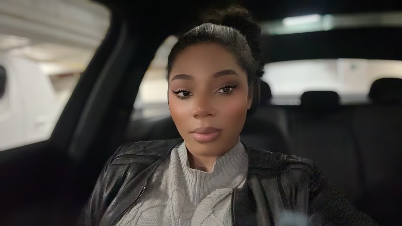 THEY’RE TRYING TO BREAK YOU BUT CAN’T! YOU ORGANICALLY ATTRACT WHAT THEY DESIRE!