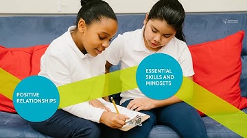 A Thought Leader Conversation with Pamela Cantor, M.D.