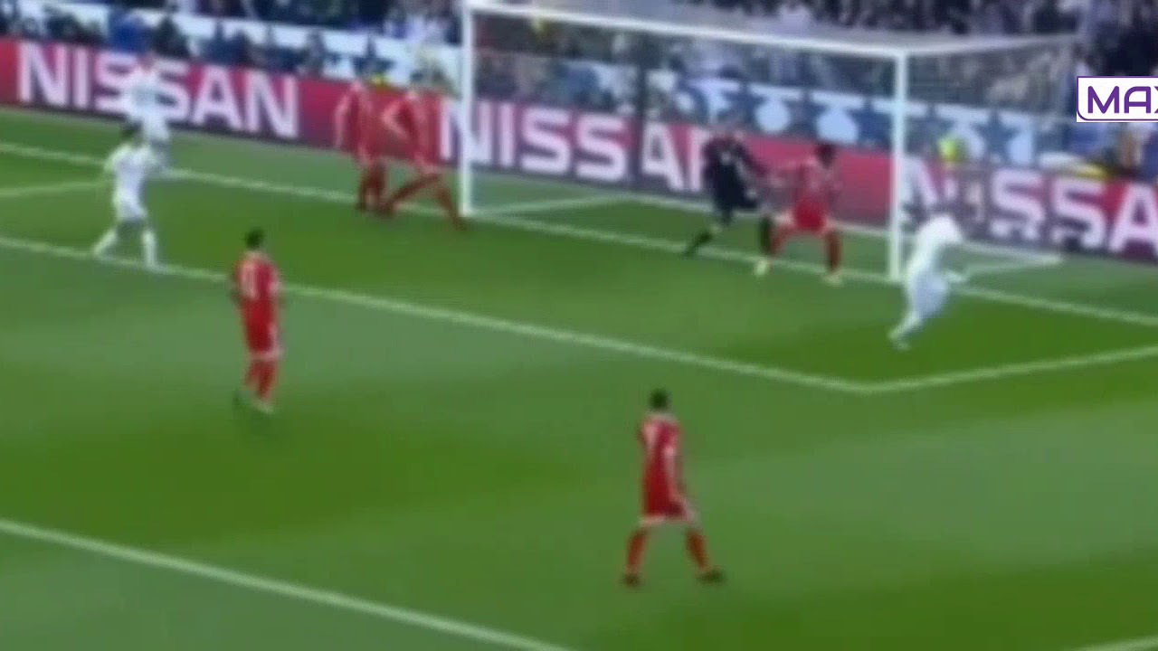 MAX SPORT . real madrid vs bayern munich ,DATE: SUNDAY/21/7/2019 , TIME:3:00 .