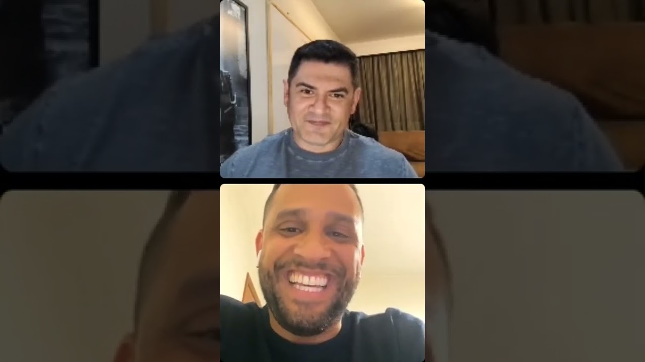 Live com David Oliveira (aprovado no TCE-SC) | Gleyson Azevedo