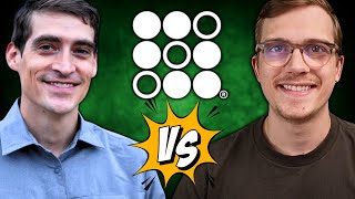 Reviewing DDI's STUNNING Predictions On SoFi Stock