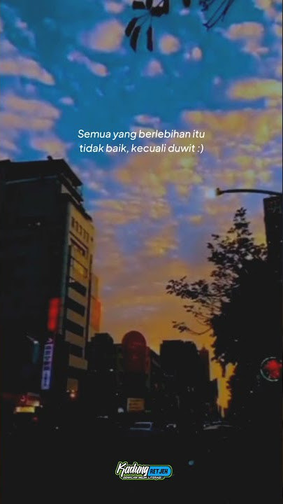 STORY WA 30 DETIK DJ QUOTES TERBARU | LITERASI SAD | LAGU DJ TAKE ME TO CRUSH VIRAL TIKTOK !!