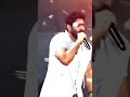 حياتنا عبارة عن اشخاص تامر حسني اغاني حزينة حالات واتس استوري انستا حالات واتس اغاني  