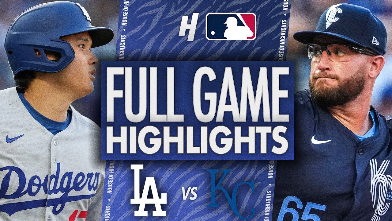 ⚠️今週限定値下　GAME LosAngeles Dodgers7 3/8 Los Angeles Dodgers 🆚 Milwaukee Brewers 🔴EN VIVO #01 (13