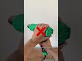 Как правильно пользоваться техническим феном?