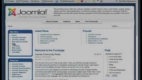 AddThis Button for Virtuemart Product Detail Page for Joomla Site.