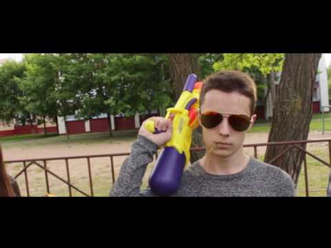 Выпускной СШ 62 Гомель 2016 (по мотивам ВГУЭС 2014 Выпускной СШ 62 Гомель 2016 (по мотивам ВГУЭС 2014
