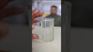 Famous Boil Water Without Heating Profile