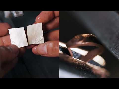 Divas' Dream Artsmanship | Bvlgari