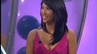 October 6, 2008 Gsn Commercials