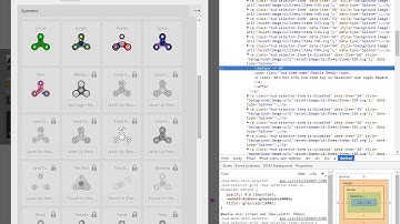 TUTORIAL HACK SPINZ.IO