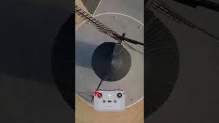 Drone Basics 101: Your  Guide to Getting Started