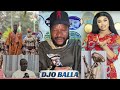 MAMADI DOUMBOUYA vs MAYA KABA ET YAMA SEGA vs MINISTRE DE LA JUSTICE ( PAROLE DE DJO BALLA)