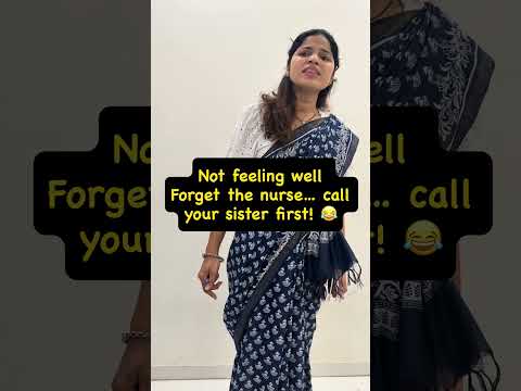 ನಿಶ್ಮಿತನ ತಮ್ಮ ಅಂತ ಹೇಳಿದ್ದೆ ತಪ್ಪಾಯ್ತಾ 🙆‍♀️🤦‍♀️😂. #comedy #funny #content