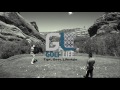 Be An Athletic Golfer Instead Of An Athletic Person Playing Golf w/ Marjorie Jones