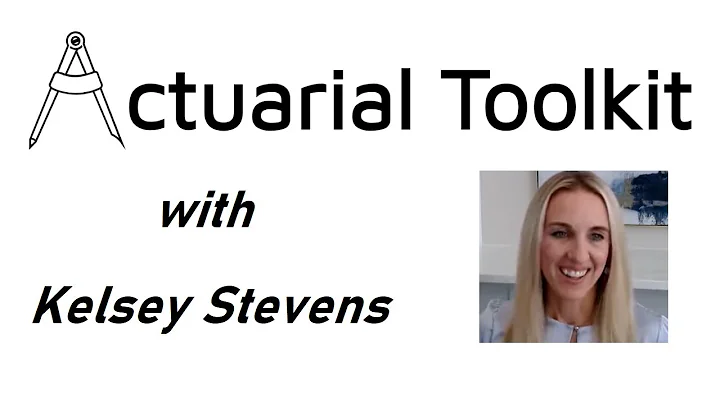 Health Actuary and Fellow of the Society of Actuar...