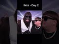 #bigfoot #bigfootadventures #bigfootvlogs #ibiza #funny #comedyshorts #holiday #party