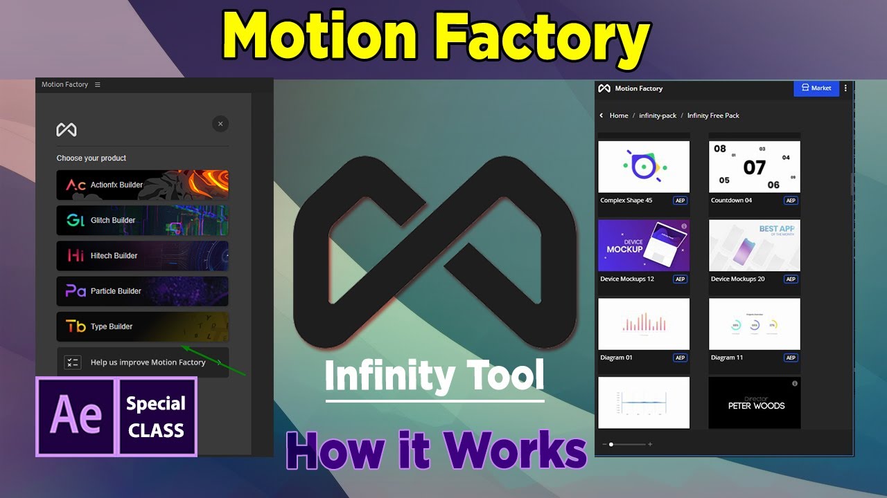 Motion Factory after Effects туториал. Motion Factory after Effects. Motion Factory after Effects установка. Motion Factory Toolkit.. Motion tools