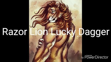 My New Intro:  UwU OWO