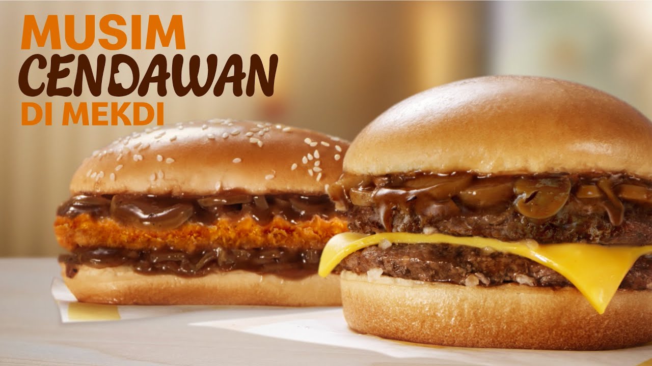 Musim Cendawan Melanda Mekdi YouTube musim-cendawan-melanda-mekdi-youtube
