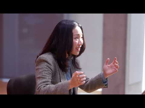 Beethoven 'Serioso' String Quartet: Private Coaching with Wonhee Bae | SFCM | Op. 95