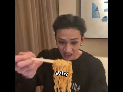 The Homeless Kids Don T Wanna Go To School Straykids Kpop Stay Skz 