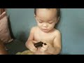 Nere Tyler|@year old