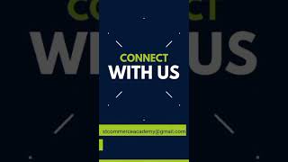 🌟 21+ Years of Excellence in Commerce Education | Join ST Commerce Academy By Smitaa Thakre.