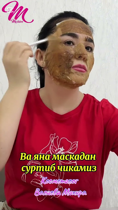 Samanta Rone porno kasting Jamoat joyida jinsiy aloqa eng yaxshi video