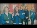 ترنيمة كن مطمئنا 