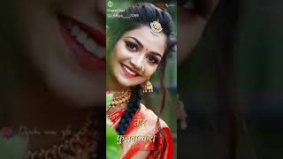 Nayan Sukh Dekhan De O Cg Status