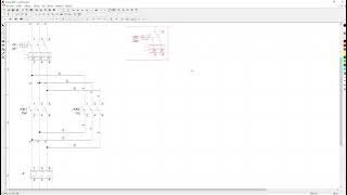 Clase Cade Simu 13/9/24 (2da parte)