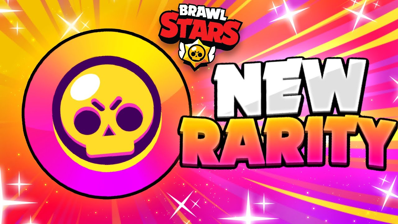 Rarity brawl stars. Rarity Brawl Stars хроматические. Star Drop Chromatic. Legendary Rarity Brawl Stars PNG.