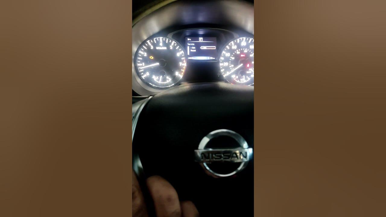 nissan-altima-oil-reset-2014-2015-2016-oil-reset-maintenance-reset